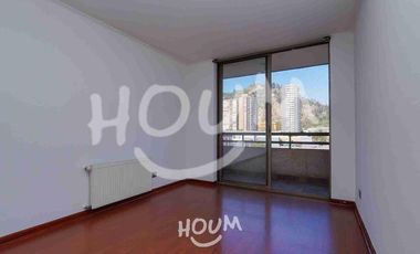 Departamento Patronato ID: 122455r