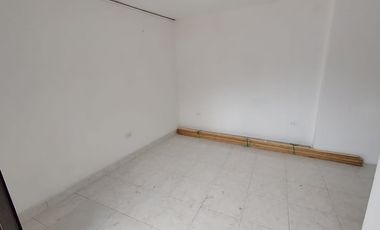local en arriendo en castilla. Cod A60906