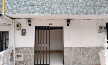 local en arriendo en castilla. Cod A60906