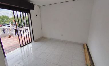 local en arriendo en castilla. Cod A60906