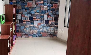 apartamento en venta en barrio blanco. Cod V102448