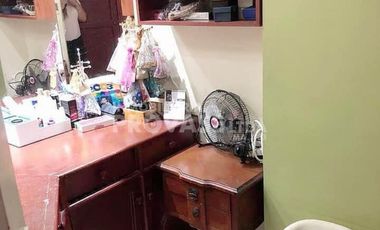 apartamento en venta en barrio blanco. Cod V102448
