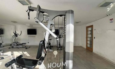 Departamento Yungay ID: 133172r