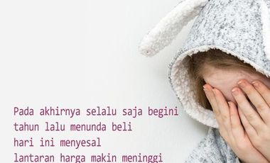 Kavling Glomdongan Bogor