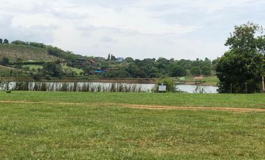 lote en venta en lagos de maracaibo. Cod V9184