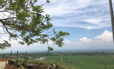 lote en venta en lagos de maracaibo. Cod V9184