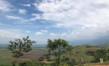 lote en venta en lagos de maracaibo. Cod V9184