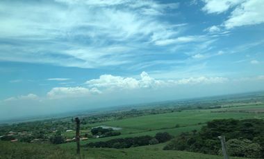 lote en venta en lagos de maracaibo. Cod V9184