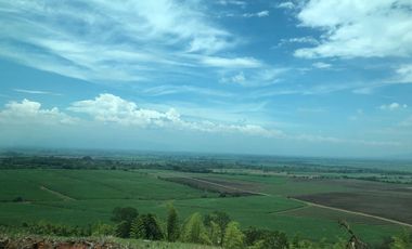 lote en venta en lagos de maracaibo. Cod V9184