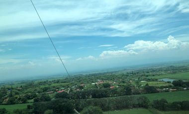 lote en venta en lagos de maracaibo. Cod V9184