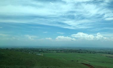 lote en venta en lagos de maracaibo. Cod V9184