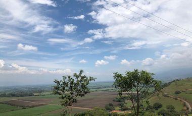 lote en venta en lagos de maracaibo. Cod V9184