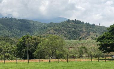 lote en venta en lagos de maracaibo. Cod V9184