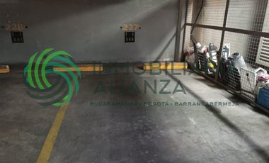 apartamento en arriendo en villa rosa i. Cod A16732