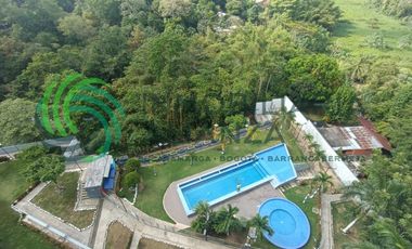 apartamento en arriendo en villa rosa i. Cod A16732