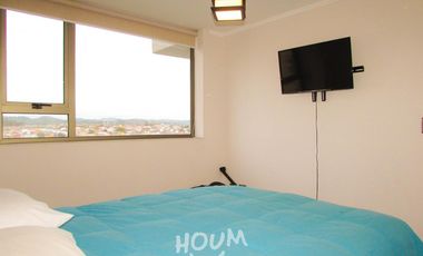 Departamento Lomas de bella vista ID: 98744r