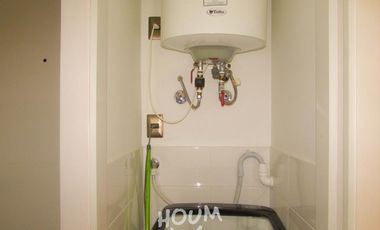 Departamento Lomas de bella vista ID: 98744r