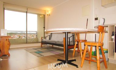 Departamento Lomas de bella vista ID: 98744r