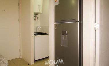 Departamento Lomas de bella vista ID: 98744r