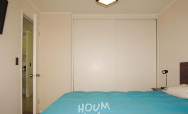 Departamento Lomas de bella vista ID: 98744r