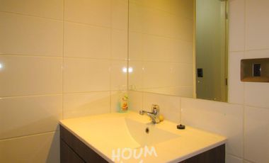 Departamento Lomas de bella vista ID: 98744r