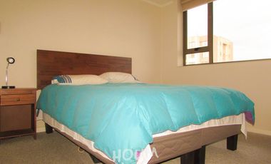 Departamento Lomas de bella vista ID: 98744r