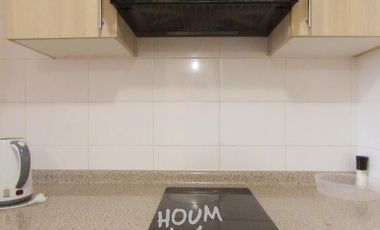 Departamento Lomas de bella vista ID: 98744r