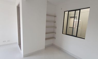 Venta Apartamento Solaria Alfaguara. Cod V8869