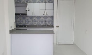 Venta Apartamento Solaria Alfaguara. Cod V8869
