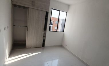 Venta Apartamento Solaria Alfaguara. Cod V8869