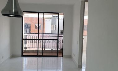 Venta Apartamento Solaria Alfaguara. Cod V8869