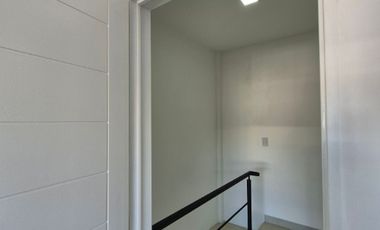 Departamento en venta en Lanus Este