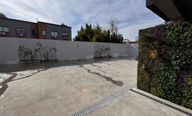 Departamento en venta en Lanus Este