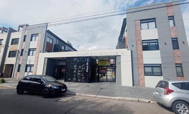 Departamento en venta en Lanus Este