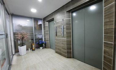 LOCALES PARA ARRIENDO EN SURAMERICANA