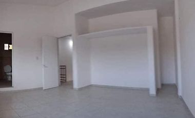 Renta casas puerto veracruz - casas en renta en Veracruz - Mitula Casas