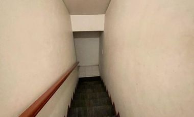 Excelente casa con piscina en venta - Lomas de Zamora