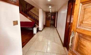 Excelente casa con piscina en venta - Lomas de Zamora