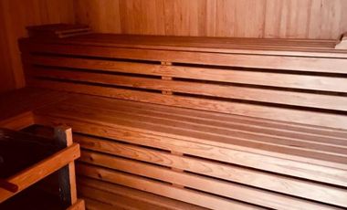 Excelente casa con piscina en venta - Lomas de Zamora