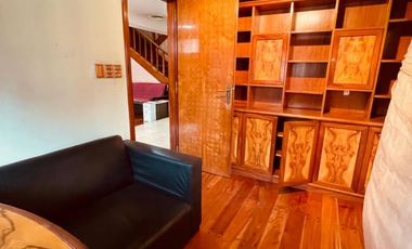 Excelente casa con piscina en venta - Lomas de Zamora