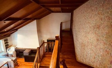 Excelente casa con piscina en venta - Lomas de Zamora