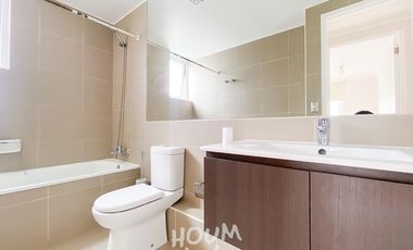 Departamento Costa de monetemar ID: 157239r