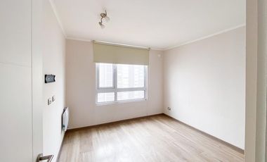 Departamento Costa de monetemar ID: 157239r