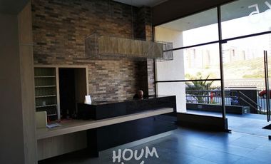 Departamento Costa de monetemar ID: 157239r