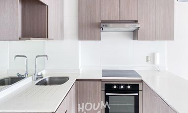 Departamento Costa de monetemar ID: 157239r