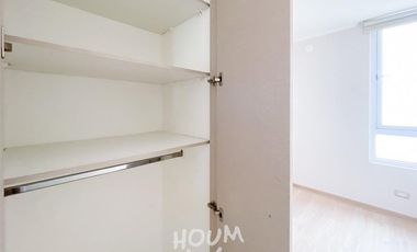 Departamento Costa de monetemar ID: 157239r