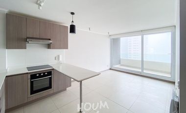 Departamento Costa de monetemar ID: 157239r