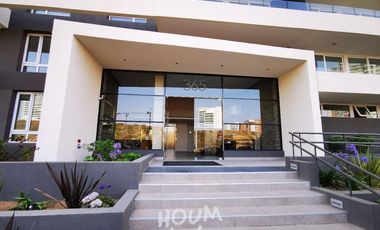 Departamento Costa de monetemar ID: 157239r