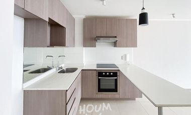 Departamento Costa de monetemar ID: 157239r