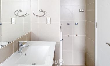 Departamento Costa de monetemar ID: 157239r